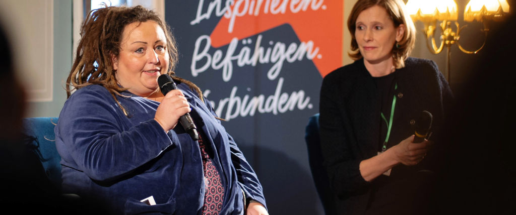 Susann Seifert