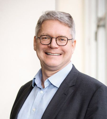 Testimonial - Partner test Testimonial 2