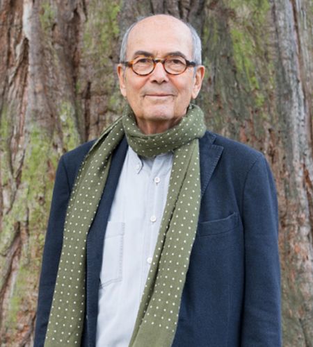 Testimonial - Partner test Testimonial 1