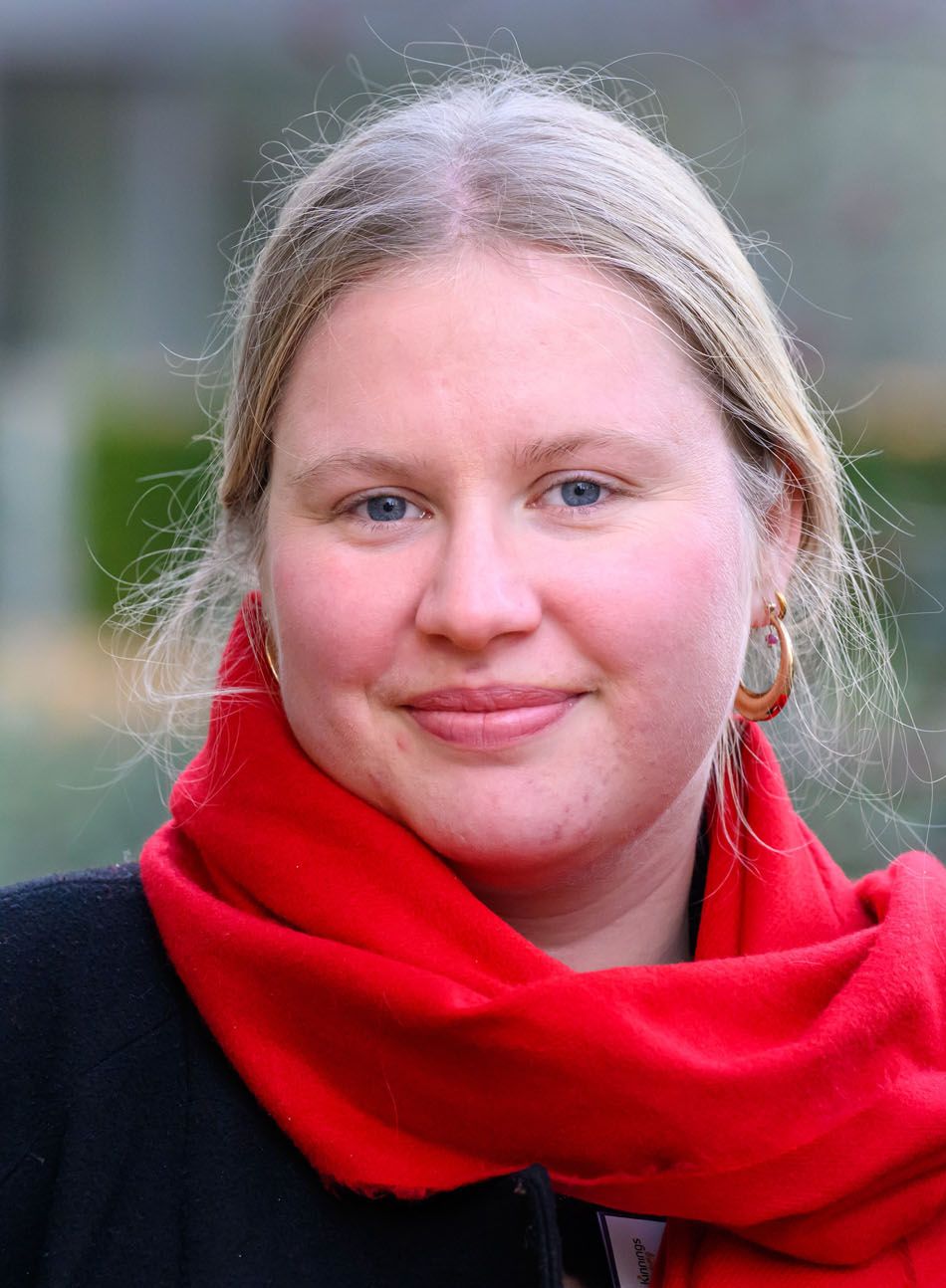 Testimonial - Skady Herkenrath