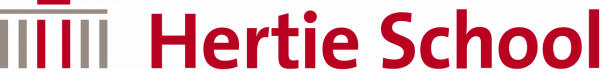 LOGO_HERTIESCHOOL